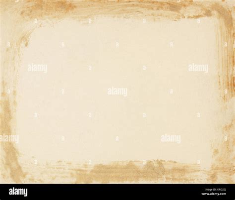 Paper Texture Background Stock Photo Alamy