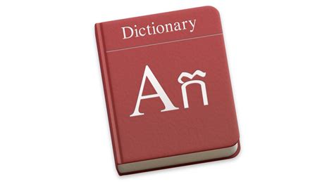 English to Khmer Dictionary with Chuon Nath Dictionary for Mac - Society for Better Books in ...