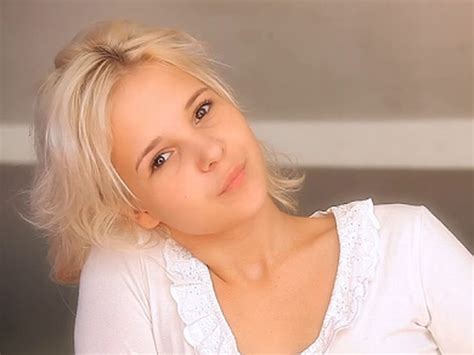 Pin On Katerina From Russia Hot Sex Picture