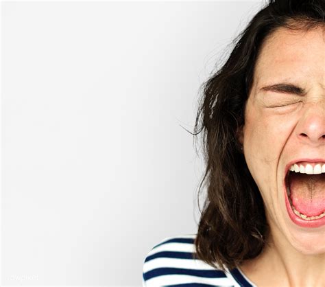How Deal With Anger Here Are Some Tips To Deal With Anger