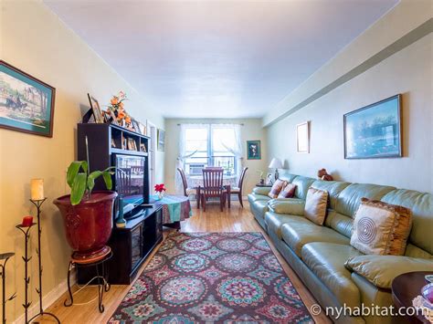 Search by map, price range, number of bedrooms, and much more. New York Roommate: Room for rent in Jackson Heights ...