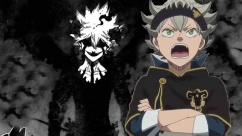 Black Clover Next Chapter Release Dates