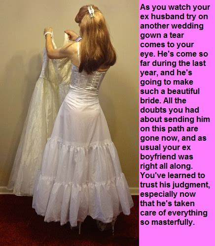 Becoming The Wife Wedding Captions Wedding Wedding Gowns