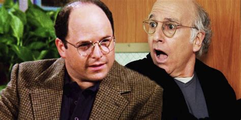 10 funniest larry david cameos in seinfeld ranked mr funny guy