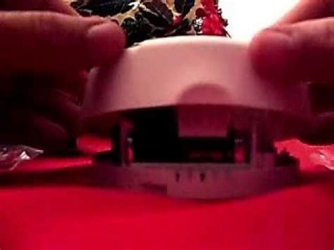When the batteries in your smoke detector need to be replaced, a zone trouble indicator will appear on your alarm keypad and/or a sensor trouble indicator will appear on your adt pulse app. Smoke Detector - out of the box - by BRK, First Alert ...