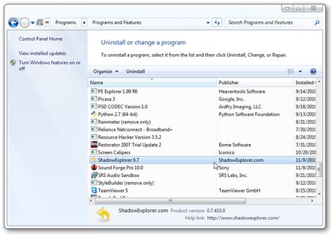 Microsoft Updates For Windows 10 To Uninstall Windows 7 Vivadad