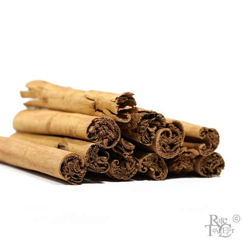 Ceylon Cinnamon Sticks | Rare Tea Cellar
