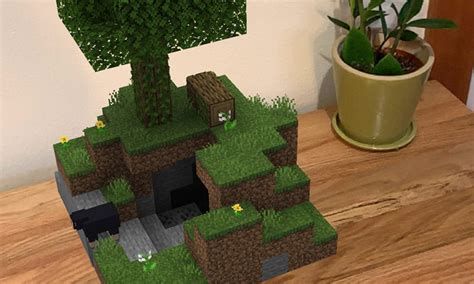 Check spelling or type a new query. Minecraft Earth 0.17.2 fixes forced download & update bug ...