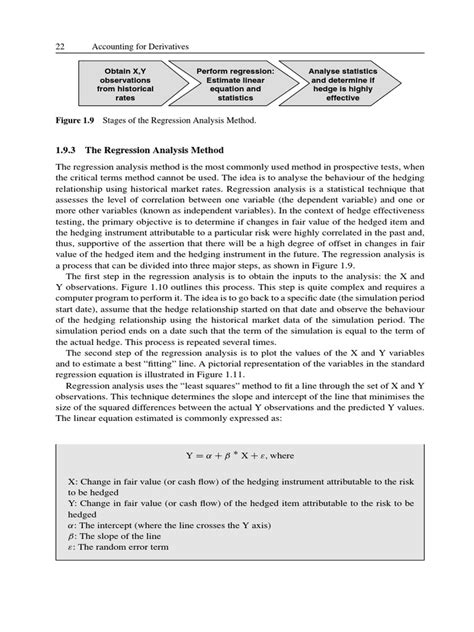 juan ramirez accounting for atives advance bookfi org 1 38 pdf regression analysis