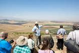 Tour In Israel Packages Pictures
