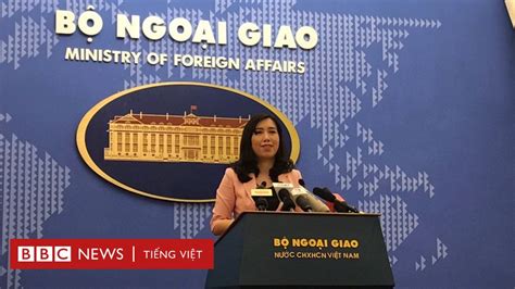 Chính Phủ Vn Nói Gì Về Phim The Vietnam War Bbc News Tiếng Việt