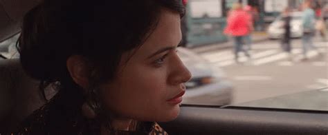 Melonie Diaz On Working With Her Bff America Ferrera And How A Spike Lee