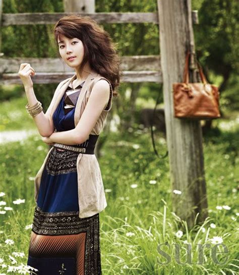 Han ji hye is the stage name of lee ji hye, a south korean actress. Han Ji Hye | Style, My style