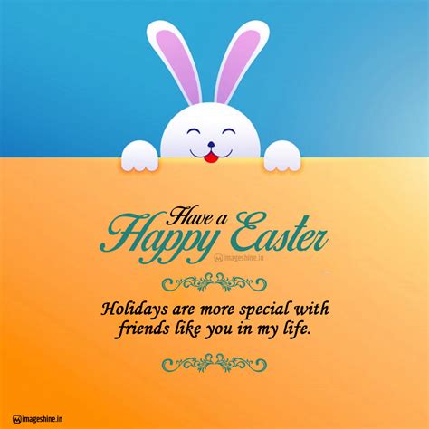 Whatsapp Happy Easter Photos Free Download