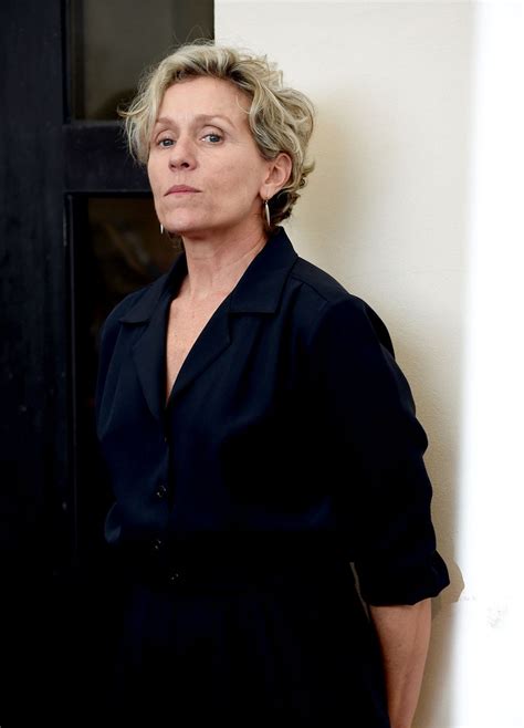 Frances mcdormand, in full frances louise mcdormand, (born june 23, 1957, gibson city, illinois, u.s.), american actress who was critically acclaimed for her unadorned yet magnetic interpretations of. Guillermo del Toro Vigorously Defends Shape of Water ...
