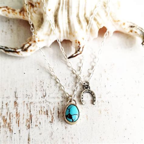 Turquoise Sits Amongst The Healing Master Stones Said To Have Numerous