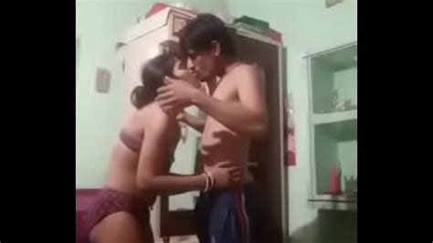 pune couple wife sucking dick of her desi husband hot desi romance blowjob xvideos