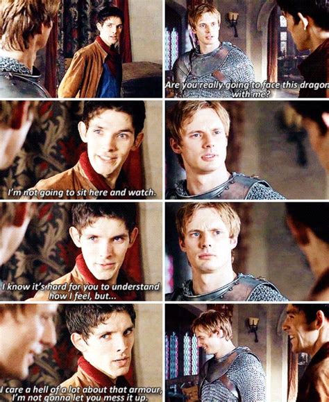 Merlin And Arthur Xd Merlin And Arthur Merlin Show Merlin