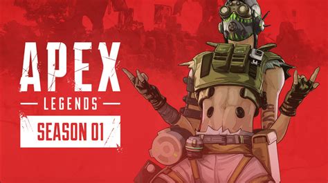 Apex Legends Todos Los Beneficios De Armas Y Nerfs En La Actualización