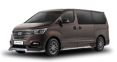Please wait while your url is generating. Hyundai H1 2020 Png