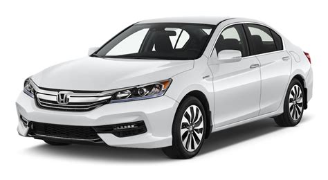 Request a dealer quote or view used cars at msn autos. Used Honda Accord | Online.Cars