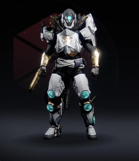 Never Thought I Could Make The Peregrine Greaves Match Something