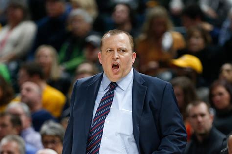 Kcpe 2020 results @ how to check?: Knicks Rumors: Tom Thibodeau top candidate if Mike Miller ...