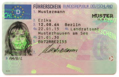 German Drivers License Buy German Drivers License Valid Documents