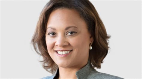 Eli Lilly Adds New Board Member Kimberly Johnson The Coo Who Helped