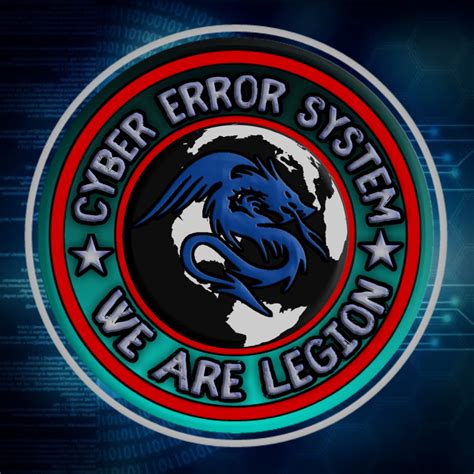Maybe you would like to learn more about one of these? Script Termux Spam Whatsapp