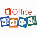 365 Office Mac Uninstall Icon Microsoft Suite