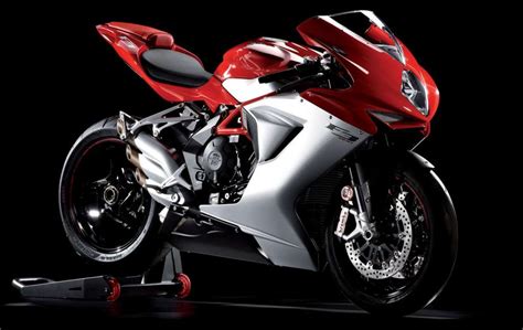 Microsoft 365 f3 empower your frontline workforce to achieve more. 2018 MV Agusta F3 800 Review • Total Motorcycle