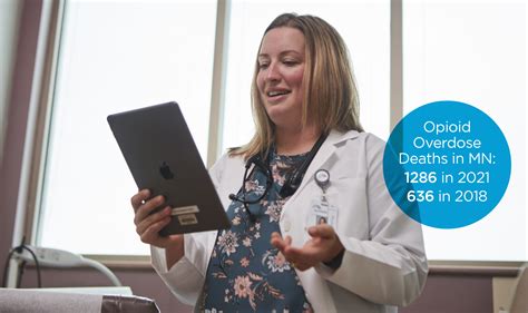 A new approach to substance use. - Alomere Health