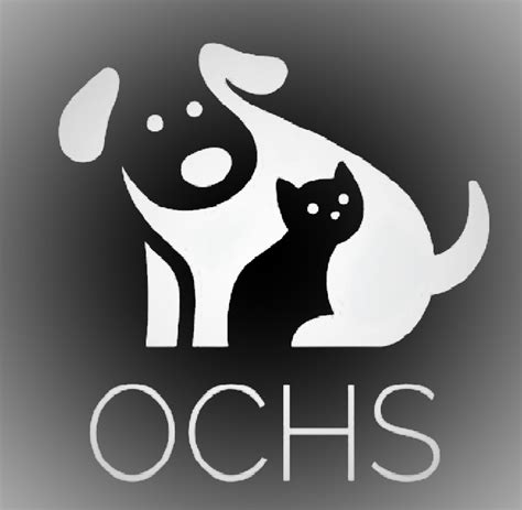 About Us Owen County Humane Society