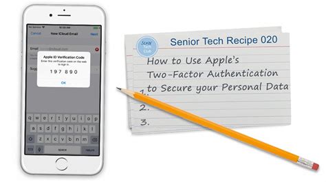 How To Sign Into Icloud Email Without Verification Code Mserlciti