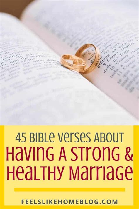 Bible Verses On Sex With Wife Photos