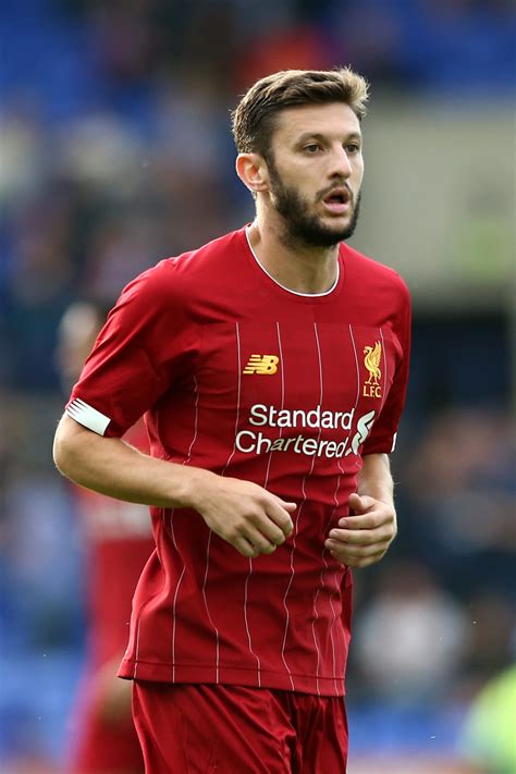 Updates on the fitness and injury status of liverpool fc players. Liverpool news: Midfielder 'has a dead body' as fans react ...