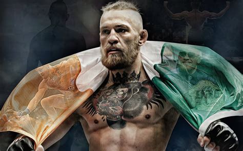You can also upload and share your favorite conor mcgregor wallpapers. UFC Conor Mcgregor Wallpaper HD