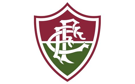Copa libertadores , copa sudamericana on our youtube channel. CT exibirá bandeira gigantesca iluminada | Fluminense ...