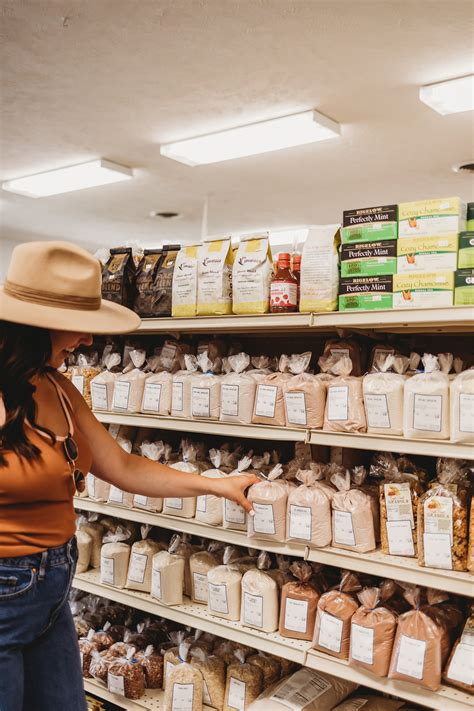 Ava, IL: Hidden Gem of Jackson County — Caffeine until Cocktails