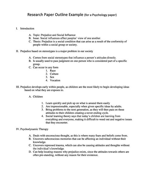 😎 How To Format A Paper In Mla Mla Format For Essays And Research