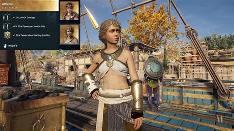 Assassins Creed Odyssey Inventoryeditor Page Fearless Cheat