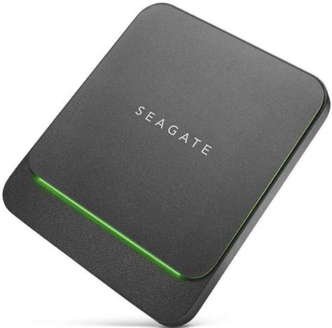 9 Best Ssd External Drives For Xbox One 2021 Windows Central