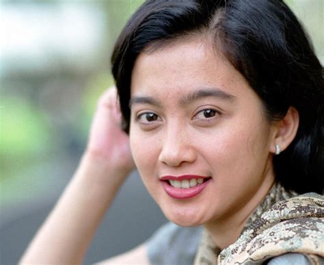 Desy ratnasari akhirnya mengakui… | move on bareng dede yusuf part 1. beautiful women: Desy Ratnasari