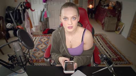 Gamer Girl Is Wales Interactives Next Spooky Fmv Thriller