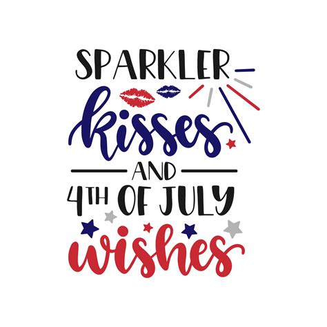 Love Svg 4Th Of July - 440+ SVG PNG EPS DXF in Zip File - Free SVG Cut