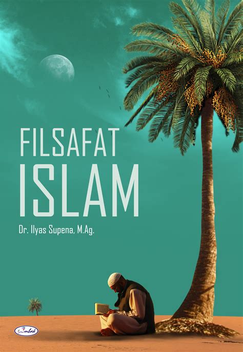Filsafat Islam Penerbit Ombak