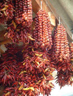 Paprika is great for flavoring, cooking or garnishing food. Kalocsai paprika. Hungary