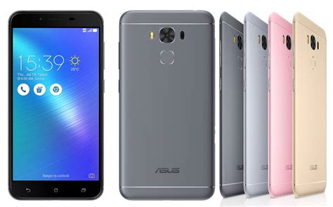 Android 7.0 nougat asus zen ui. Nova atualização para Asus Zenfone 3 Max faz dele ainda ...