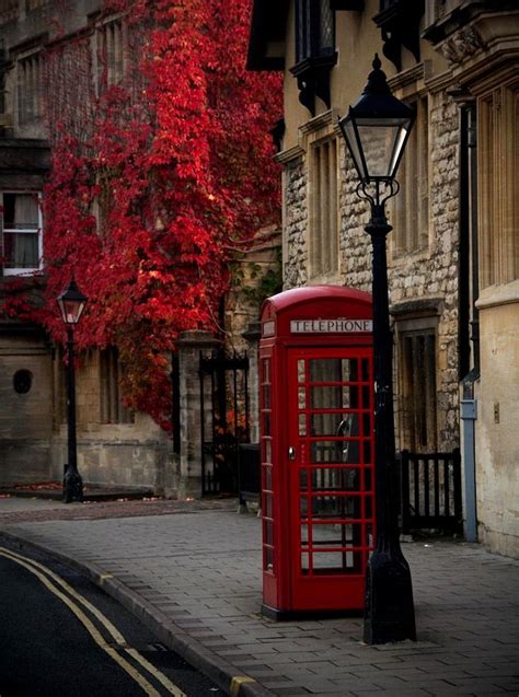 London Phone Telephone Booth Hd Phone Wallpaper Pxfuel